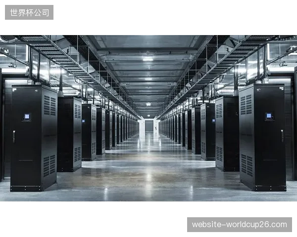 综合数据模型与市场预期，科特迪瓦被看好成为非洲区的搅局者。