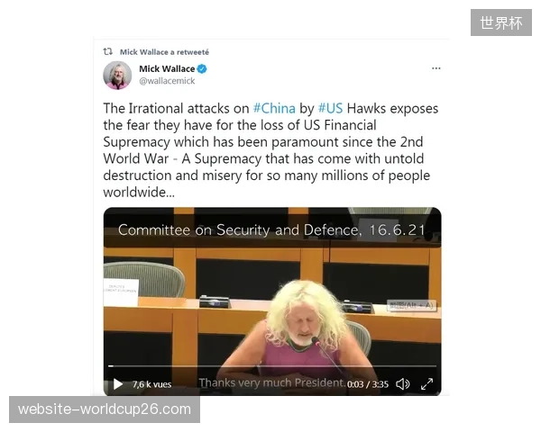 白狼锋线核心状态稳定，肖穆罗多夫延续俱乐部与国家队双线进球势头。