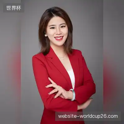 董子茉