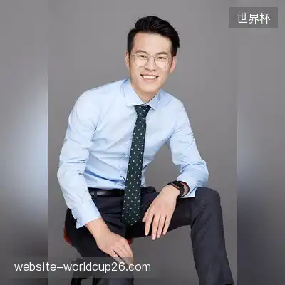 乐蓉蓉