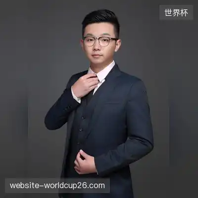 汪佳雅